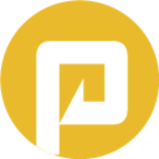 PerformFlow